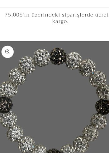 kendi tasarımım - Görsel 5