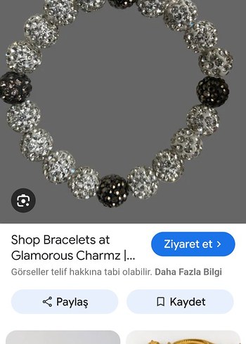 kendi tasarımım - Görsel 4