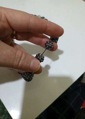 kendi tasarımım - Görsel 3