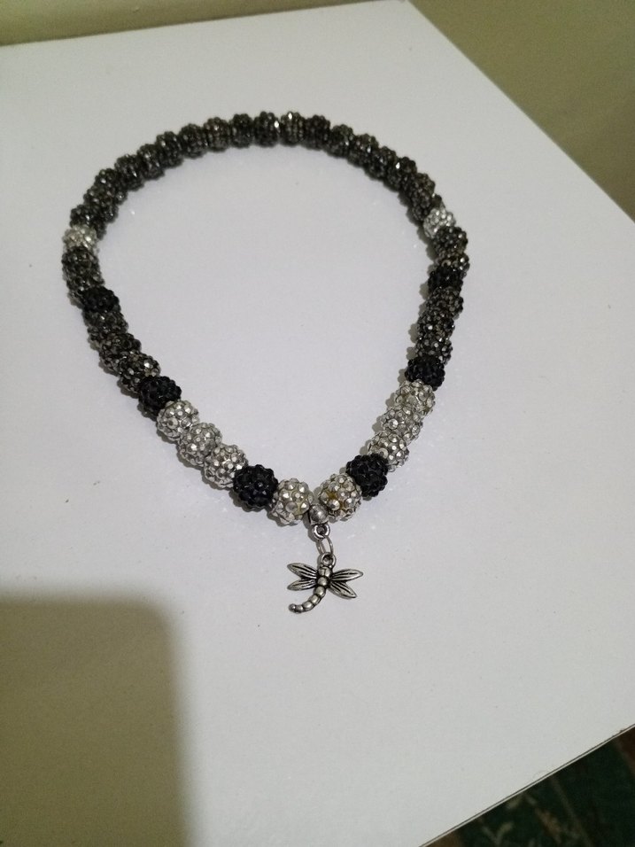 kendi tasarımım - Görsel 2