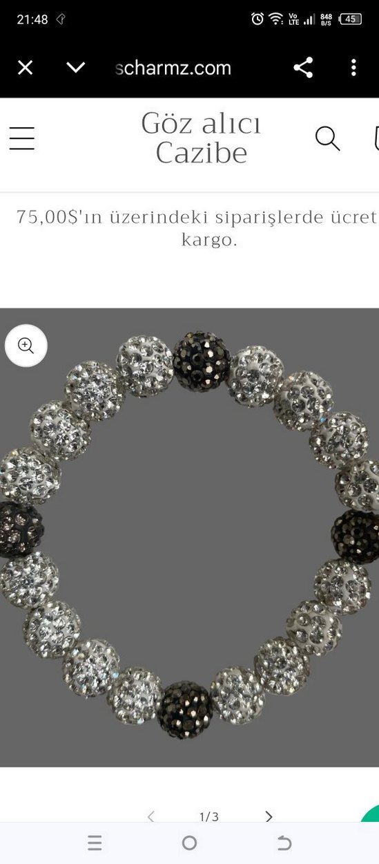 kendi tasarımım - Görsel 5