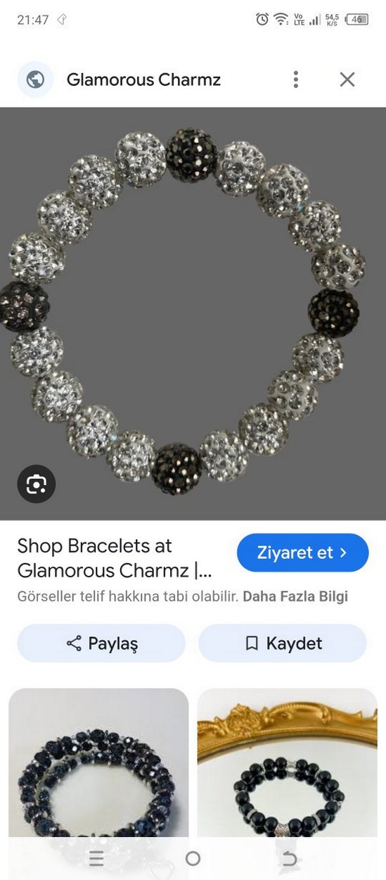 kendi tasarımım - Görsel 4