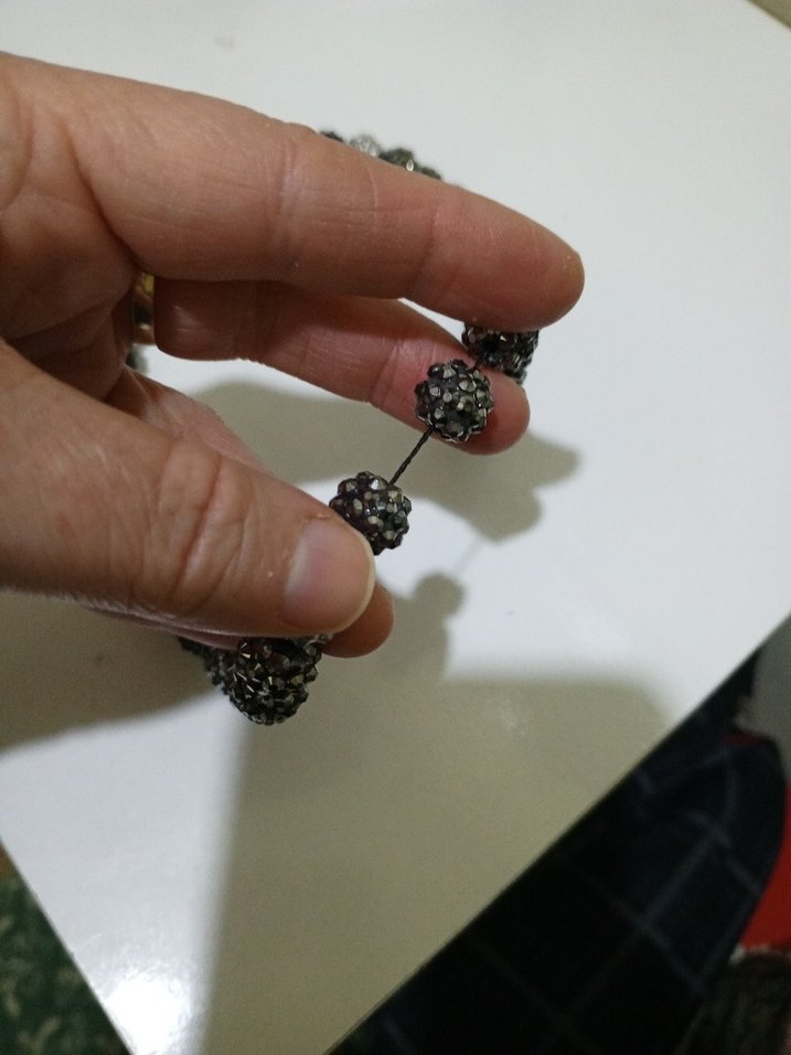 kendi tasarımım - Görsel 3