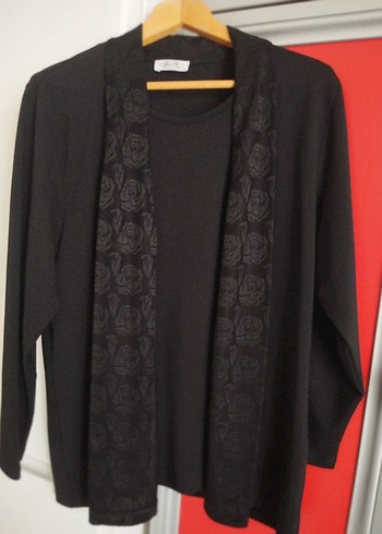 Ceket &Blazer
