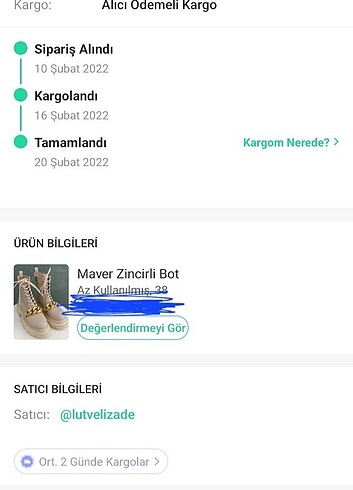 38 Beden Lutfelizade bot