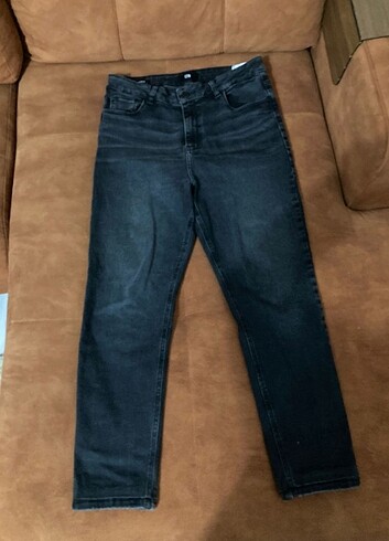 LTB Kot pantolon