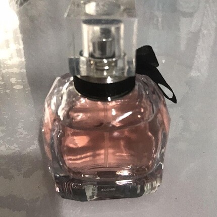 Yves Saint Laurent Mon Paris 30ml