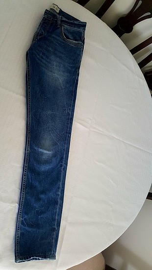 28/32 LC kot pantolon