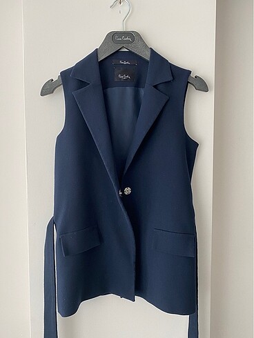 Pierre Cardin Pierre cardin yelek