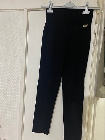 xs Beden Calvin Klein tayt