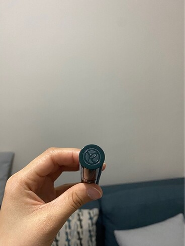  Beden Yves Rocher maskara ve göz kalemi