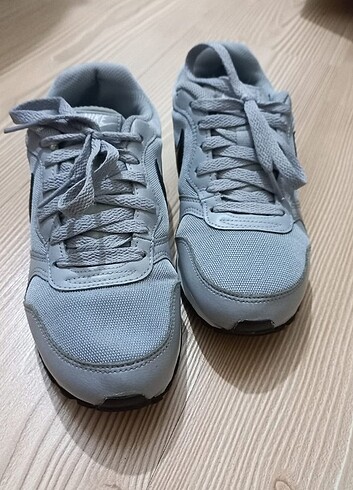Nike Md runner 