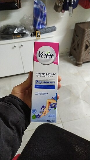 Diğer Teklifsiz son fiyat