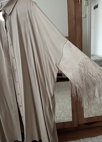 38 Beden camel Renk TV'nin tamım