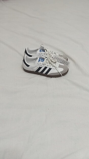 Adidas Samba Orijinal