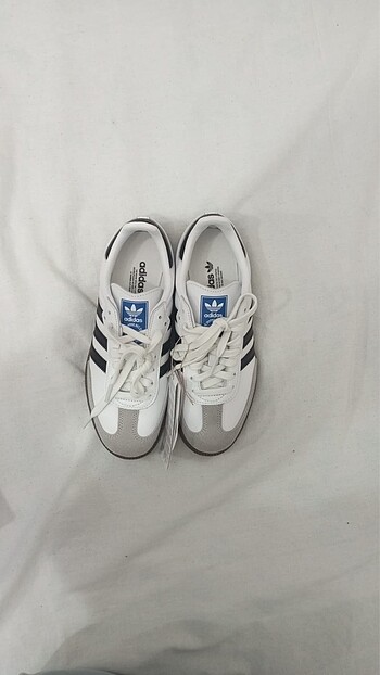 Adidas Adidas Samba Orijinal