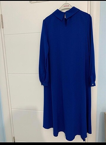 Diğer Zermoda markalı tünik