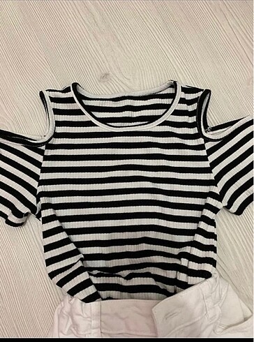 LC Waikiki Lc waikiki takım