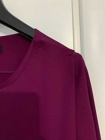 xxl Beden bordo Renk Ferace abiye ipeksy markalı