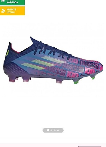 38 Beden Adidas orijinal krampon
