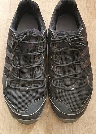 Adidas terrex spor ayakkabı