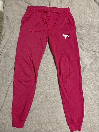VS Pink eşofman altı