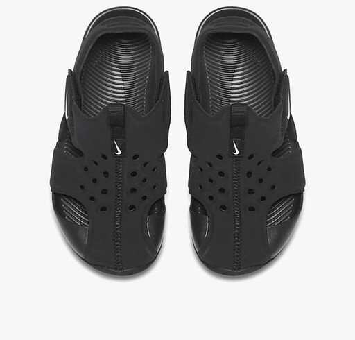 Nike Sandalet