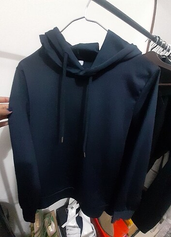 #sweatshirt #bluz