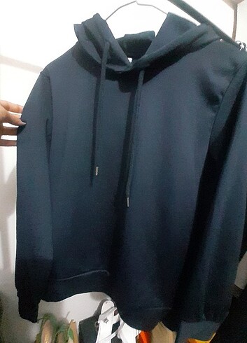 s Beden lacivert Renk #sweatshirt #bluz