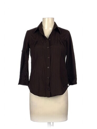 PreLoved Gömlek %70 İndirimli.