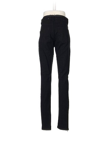 34 Beden PreLoved Jean / Kot %70 İndirimli.