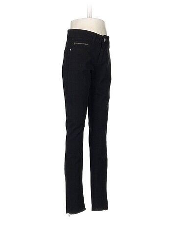 Vintage Love PreLoved Jean / Kot %70 İndirimli.