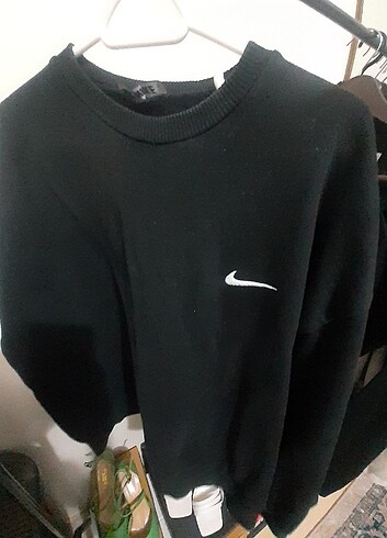 Nike Nike sweatshirt