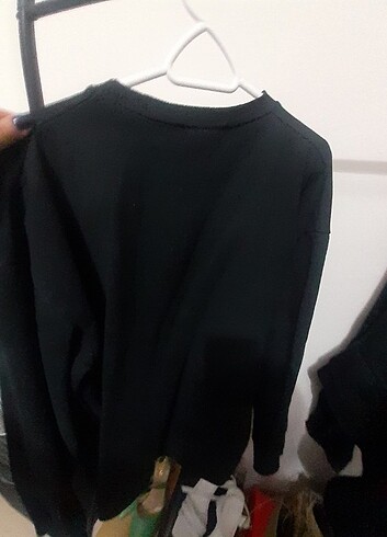 m Beden Nike sweatshirt