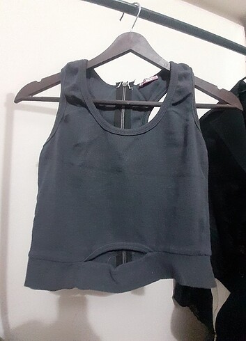 Diğer Spor crop