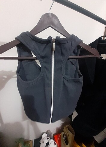 s Beden Spor crop