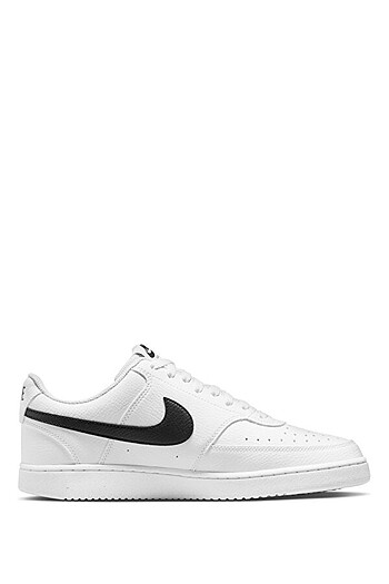 Nike court vision erkek