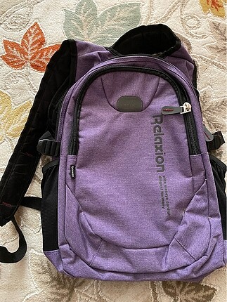 okul çantası çanta