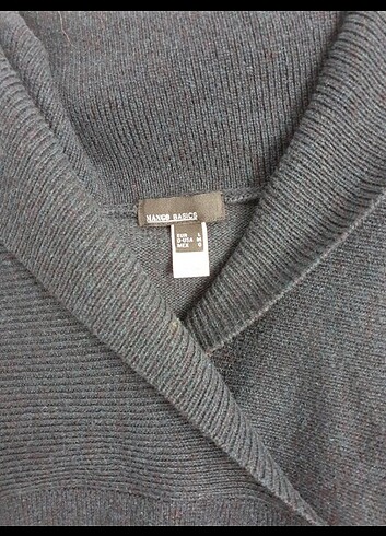 #Mango kazak - Görsel 3