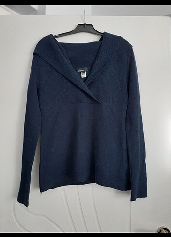 #Mango kazak - Görsel 5