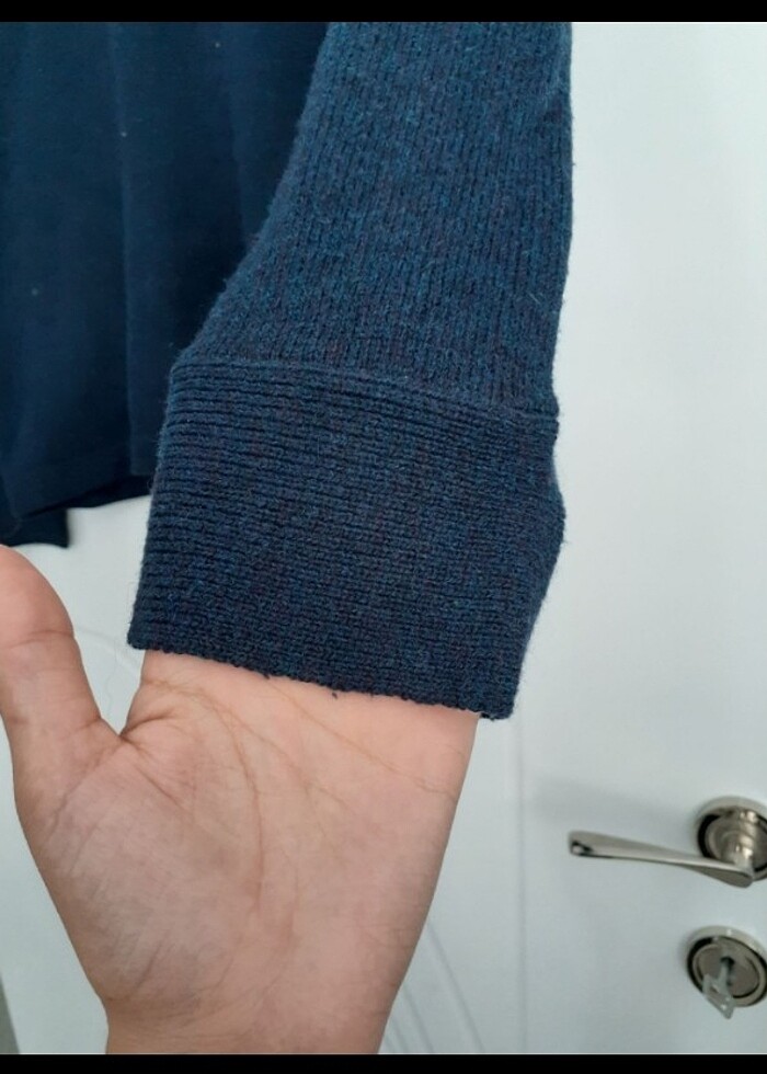 #Mango kazak - Görsel 2