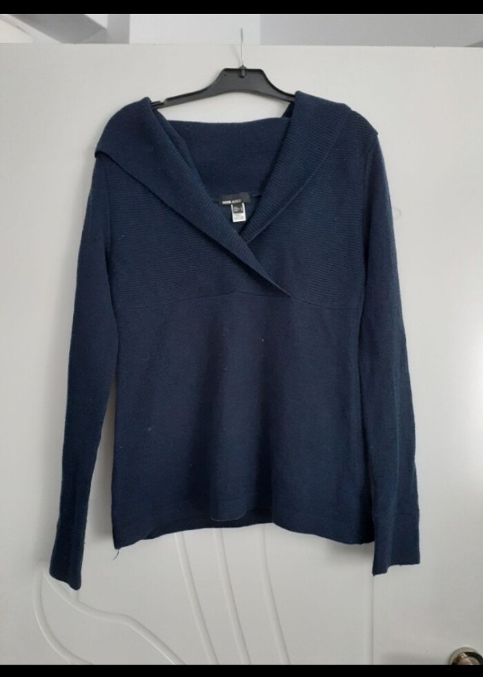 #Mango kazak - Görsel 5