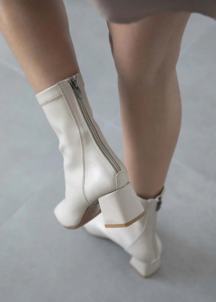 #streç bot - Görsel 2