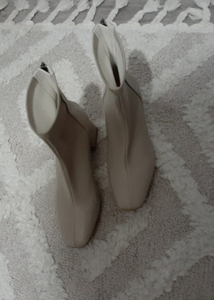 #streç bot - Görsel 3