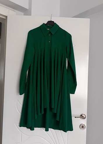 Tunik