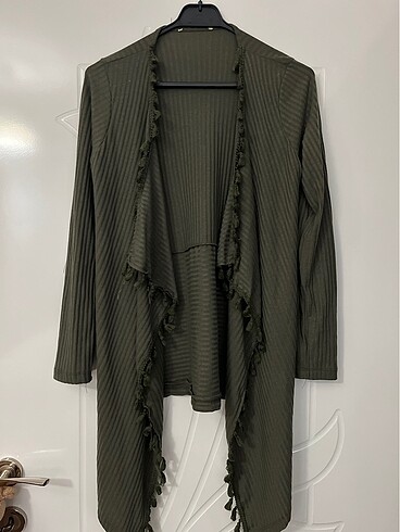 Kadın üst giyim - Görsel 2