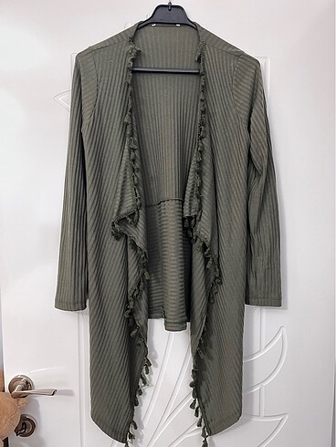 Kadın üst giyim - Görsel 3