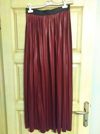 Bordo Etek