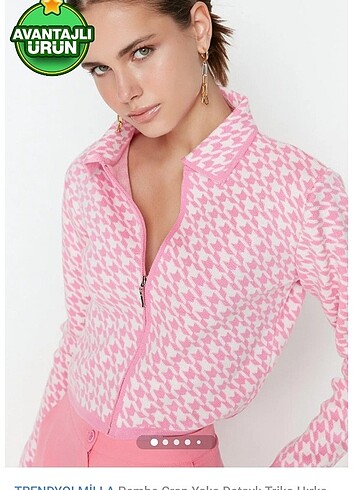 Crop hirka