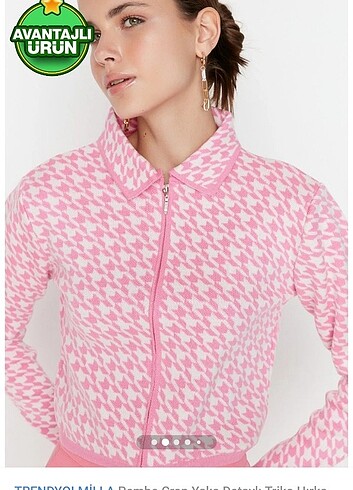 l Beden Crop hirka